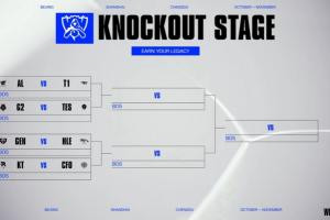 中國臺灣網(wǎng)友熱議抽簽結(jié)果：Al開場讓1K經(jīng)濟T1都不見得贏