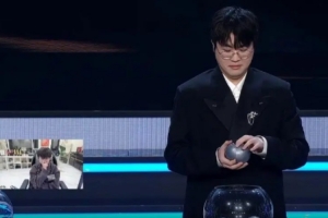 Doinb：TES抽到了最好的對手，如果AL和TES贏了LPL就保底決賽了