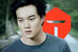 JKL不是區(qū)！拒絕許哥劇本不再賣票，2-0開局后連敗但最終晉級八強