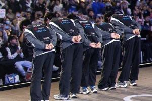 王多多：恭喜TES挺進八強 打得跌宕起伏！BLG打得非常不契合陣容