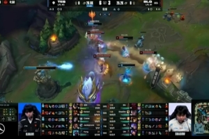 dys：哥哥每次老做沒用的事情被抓，Kanavi要急了我感覺到