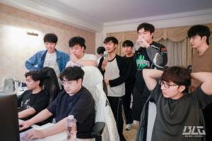 【背鍋俠】S14亞軍十六強！誰的問題最大 要為出局承擔責任