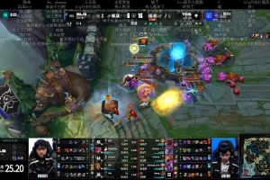 媒體人：369和Kanavi的上野打得好 油練了一年沙皇終于看到效果了