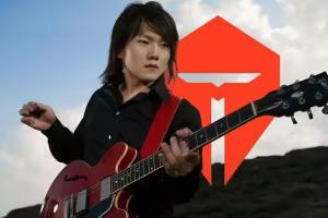 外戰(zhàn)到底行不行？TES交手G2 此前G2在S賽八強賽中未嘗一敗