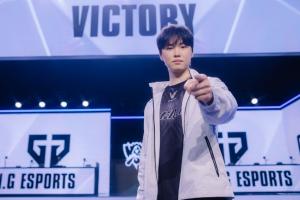 全球戰(zhàn)隊(duì)實(shí)力榜更新：GEN第一、AL第四、BLG第六、TES第七、iG第11