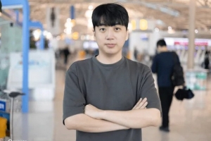 Score：晉級(jí)八強(qiáng)的隊(duì)伍都很強(qiáng)；若抓住機(jī)會(huì)我們能進(jìn)四強(qiáng)