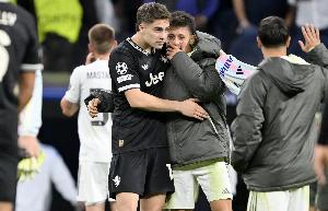 20歲身價7500萬！米體：皇馬想天價砸伊爾迪茲，尤文將用頂薪留他