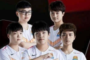 理性討論：假如s10的冠軍是SN那現(xiàn)在LPL的處境會(huì)不會(huì)更好