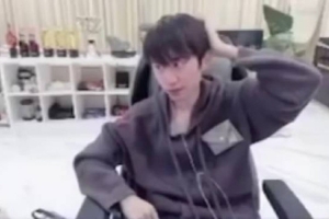 doinb：問問BLG經(jīng)理能不能借給我們五個(gè)選手來陪練 為LPL犧牲一下