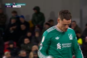 1.25億歐引援英超009小蜜蜂球迷高歌嘲諷：這錢砸了個啥