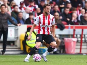 亨德森：利物浦是一支世界級球隊，一旦重入正軌就會再次爆發(fā)