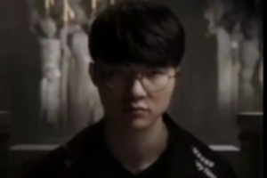 S15賽事回顧：最年輕至最年長(zhǎng)選手TOP5