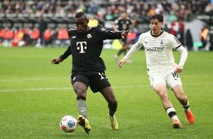 退貨預(yù)定？杰克遜德甲006歐冠2球，買斷費(fèi)6500萬幾乎不可能轉(zhuǎn)強(qiáng)制