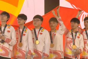 假如LPL沒有韓援的情況下會(huì)是什么成績(jī)？吧友們印象中最強(qiáng)的全華班是哪個(gè)陣容？