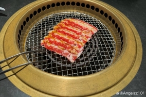 Angel推薦梅奔周邊美食店：我吃過覺得還不錯(cuò) 個(gè)人純主觀口味評(píng)價(jià)