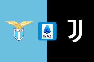 尤文客戰(zhàn)拉齊奧首發(fā)：弗拉霍維奇、戴維、佩林先發(fā)，伊爾迪茲替補