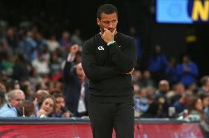 馬祖拉：對(duì)球隊(duì)努力拼勁感到滿(mǎn)意 這是我們必須有的比賽方式