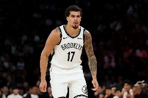 得分利器！小邁克爾-波特20中12空砍32分9板2助1帽