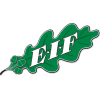 EIF?？思{斯