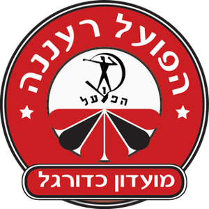 賴(lài)阿南納夏普爾