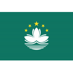 中國(guó)澳門(mén)U23