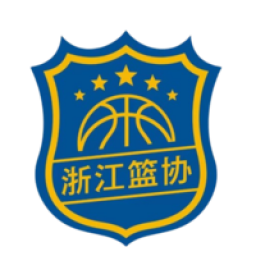 浙江全運女籃