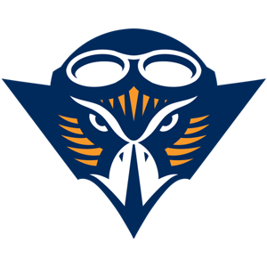 田納西大學(xué)馬丁分校