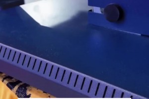 是否想起了無(wú)冕之王？國(guó)米確認(rèn)將身穿橙色球衣出戰(zhàn)歐冠決賽