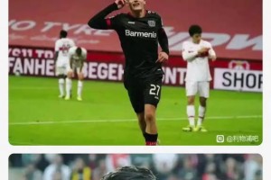 據(jù)說這是利物浦吧的傳世神貼，兄弟不去當(dāng)球探真可惜了！