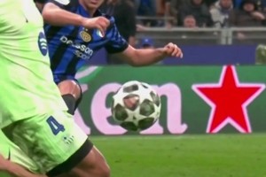 決賽1秒都沒(méi)上！網(wǎng)友為弗拉泰西發(fā)聲：國(guó)米因?yàn)檫@個(gè)球才進(jìn)的決賽