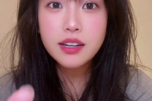 小姐姐：我都替姆巴佩尷尬了，足壇有了《巴佩公式》