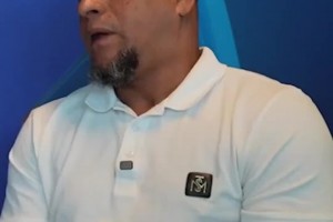 卡洛斯：曾因防守拉梅西而骨折，埋怨后梅西向我道歉