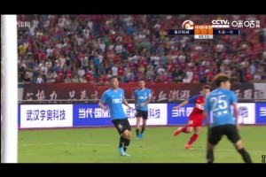 前中超球員破產(chǎn)并負(fù)債400萬元…網(wǎng)友：全隊買了自己隊輸