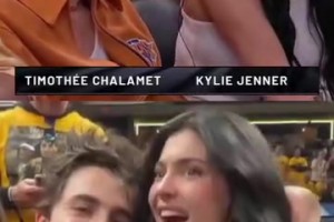 球迷原來都一樣！步行者球迷徹底瘋狂！