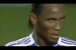 【惡搞系列】用《夏洛特煩惱》的方式，打開本賽季英超積分榜！