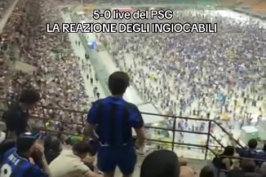 羅馬諾：勝利向C羅介紹計(jì)劃爭取續(xù)約，引進(jìn)迪亞斯+世界級(jí)中場(chǎng)