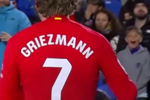 哪個冠軍最讓你意想不到？24/25賽季冠軍球隊混剪！