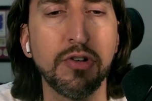 名嘴尼克-賴特：詹姆斯入選不了最佳15人？他可是MVP第六名