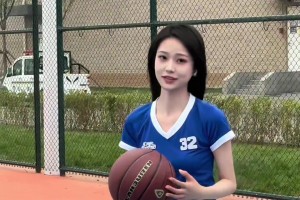 小七，美娜，辰辰，哪個(gè)比較好點(diǎn)？我覺得辰辰