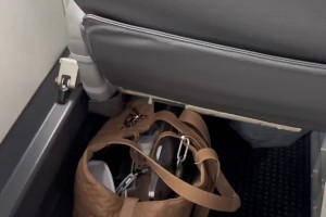 俄城今日龍卷風(fēng)+雷暴！步行者專機被迫改道