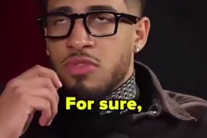 哈利曾言：當(dāng)初選秀最想去勇士 但活塞隊需要控衛(wèi)不選我很冒犯