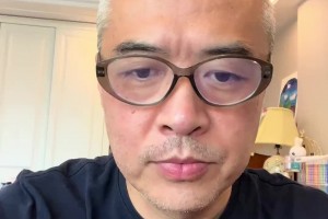 擔憂！段暄：可以在拼搶上做文章 但對國足體能很擔心