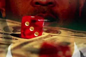 黃健翔：我對(duì)國足還是抱有希望的，打平不能接受