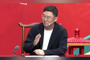 孫繼海：不認(rèn)可國(guó)足使用菱形中場(chǎng)，塞鳥(niǎo)前腰發(fā)揮不及預(yù)期！