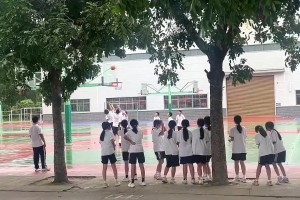 牛逼哈利伯頓完美詮釋贏球只需要一分！