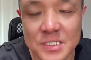 步行者1已拿下了！楊健談總決：步行者盡力打吧 預測雷霆4-1