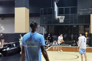 水拉這腿我是真喜歡