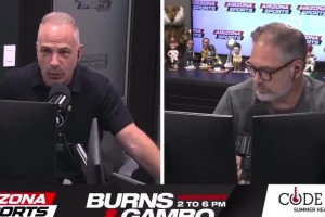 太陽內(nèi)部人士：杜蘭特向好友親口透露，他最有可能去馬刺