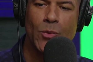 巴蒂爾：勒布朗在2012年東決G6的表現(xiàn)，是我見過最偉大的個人表演