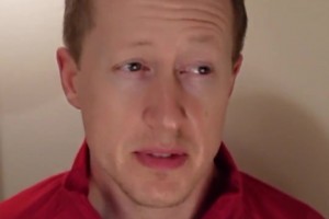 英國足球哥：王鈺棟等幾個年輕球員趕緊留洋吧，待在中超無法進(jìn)步